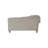 Audio Tufted Left-Arm Chaise Lounge-1580936731