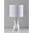Aiyana Resin Novelty Lamp