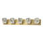 Gatsby 5 - Light Dimmable Vanity Light-66161941