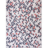 One-of-a-Kind 9' X 12' Area Rug