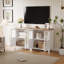 73cm Sideboard