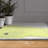 Divyan Abstract Indoor Rug