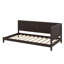 Lit de jour / canapé en bois-934763065