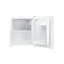 Réfrigérateur Magic Chef 1,7 pieds cubes-103961808