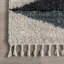 Tapis à poils longs Kali-494061071