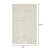 Jabali Performance Striped Indoor Rug-1026980972
