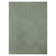 EVERYDAY Stone Everwash® Machine Washable Area Rug Sage Green