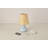 Austun Small Bedside Table Lamp-740862020-740862018-769031195