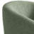 Bayville Upholstered Barrel Chair-98438951