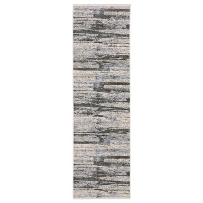 Tapis Tahli
