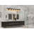 Taevion Dimmable Vanity Light-1685521083-1711209469