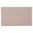 Chevron Wave Outdoor Doormat-528758388-528758398