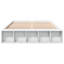 Miggie Bed-123698652-123698663