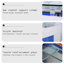 Aquarium 90-100 gallons-129197655-129197658