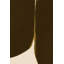 Olivegroveno10 by Treechild — Abstract Wall Art-1868285441-1868285446-1868285945