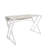 Coheman Desk-68231865