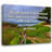 Astoria Grand Gallery Wrapped Canvas By Duncan Sheik: "It’s inevitable your environment will influenc-1302158911