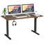 Bureau debout à hauteur ajustable Studley-533839015-533839021