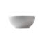 Royal Copenhagen White Fluted Serving Bowl-65974762
