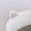 Panier à linge-988456809