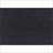 Mattresses 11-Inch Green Tea Gel-Infused Memory Foam Mattress, Dark Gray | California King | Foam-123025855
