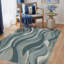 Tapis lavable à la machine Astrum-124328021-122058912