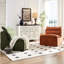 Fauteuil à billes Autley-121363484