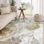 Tapis botanique intérieur / extérieur lavable à la machine Chantille ACN2885-1458744579-1458744587