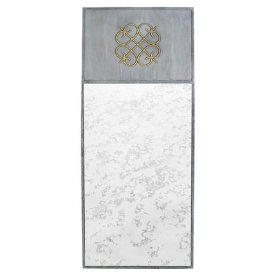 Miroir décoratif Istanbul