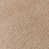 Coffee Fabric is out of stock