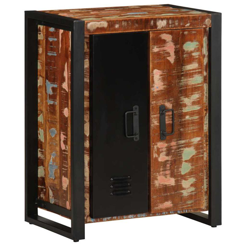 Altidor 55cm Sideboard, Multi -colored