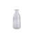 Yuvi Table Vase-366909643