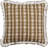 Zeppelin Plaid Cotton Reversible Throw Pillow-198051920-198051927-198051924