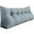 Grey is out of stock