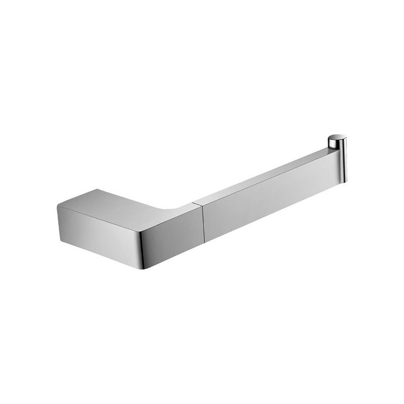 Coronado Wall Mounted Toilet Paper Holder