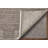  Modern Solid Area Rug-1088543062