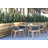 Sciotodale 40" x 12" Indoor/Outdoor Mobile Wood Planter with Lockable Wheels-966676177-966676186
