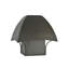 Dark Sky Lantern Head-66673325