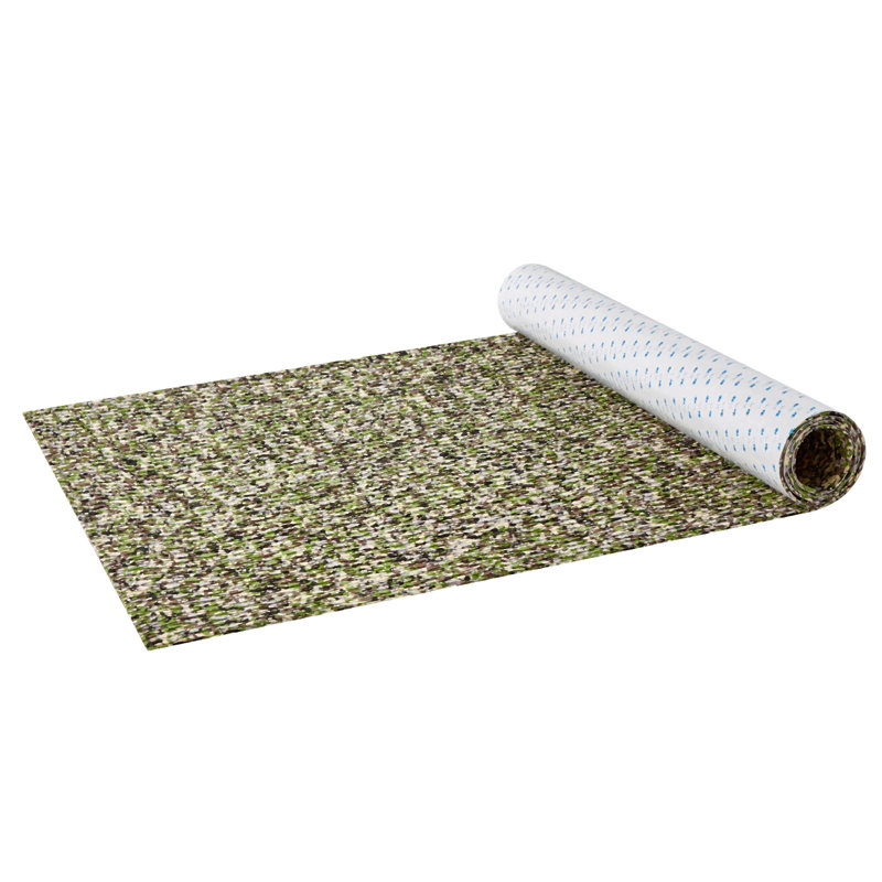 Boat Flooring, Eva Foam Boat Decking, Non-Slip Self-Adhesive Flooring, Marine Carpet For Boats, Yacht, Pontoon, Kayak Decking