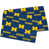 University of Michigan