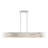 Ahmadou 4 - Light Kitchen Island Pendant-891459479