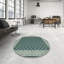 Tapis vert contemporain-2136922986