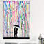 " Precipice " by Marc Allante-22383999-22383993