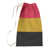 Red/Gold/Black selected