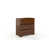 Walnut is out of stock
