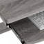 Bureau d'ordinateur poste de travail complet-1193216659