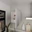Armoire murale Dennard, cuisine-1485595247