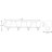 Carilynn 4 - Light Dimmable Vanity Light-1748661113