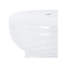Verne Ceramic Accent Stool-1632863840