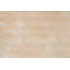 Turco 24" x 24" Travertine Stone Look Wall & Floor Tile